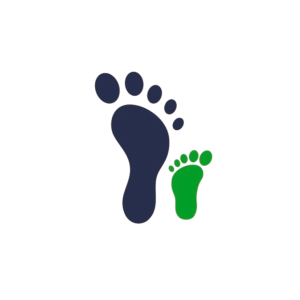 C-OR